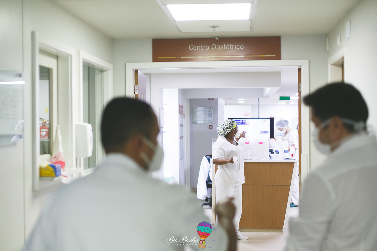 fotografia de parto rj, foto de parto, fotografa de parto rj, perinatal barra, perinatal laranjeiras, foto de parto cesarea, parto humanizado, dra marcia Claudia obstetra