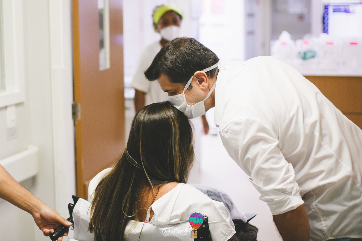 fotografia de parto rj, foto de parto, fotografa de parto rj, perinatal barra, perinatal laranjeiras, foto de parto cesarea, parto humanizado, dra marcia Claudia obstetra