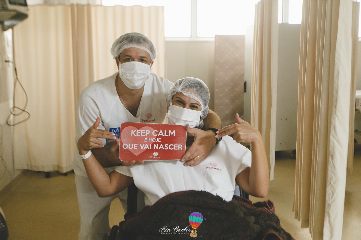 fotografia de parto rj, foto de parto, fotografa de parto rj, perinatal barra, perinatal laranjeiras, foto de parto cesarea, parto humanizado, dra marcia Claudia obstetra