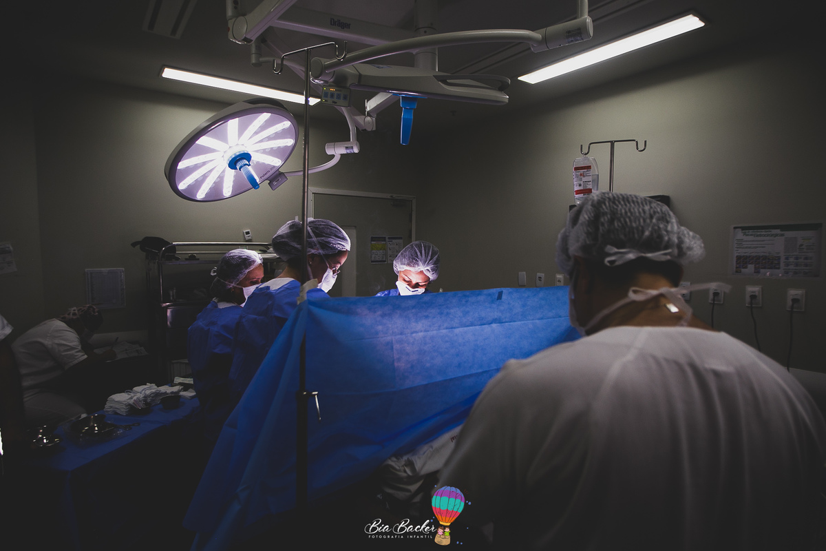 fotografia de parto rj, foto de parto, fotografa de parto rj, perinatal barra, perinatal laranjeiras, foto de parto cesarea, parto humanizado, dra marcia Claudia obstetra