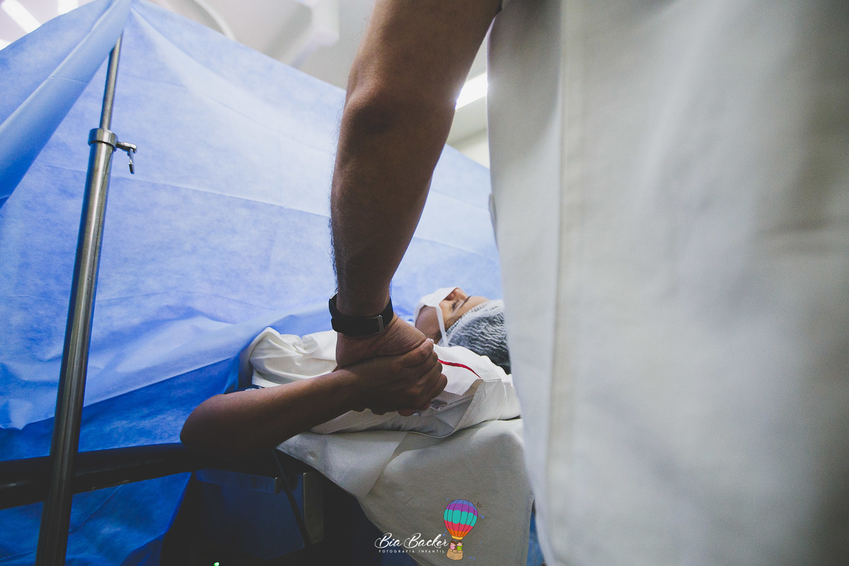 fotografia de parto rj, foto de parto, fotografa de parto rj, perinatal barra, perinatal laranjeiras, foto de parto cesarea, parto humanizado, dra marcia Claudia obstetra