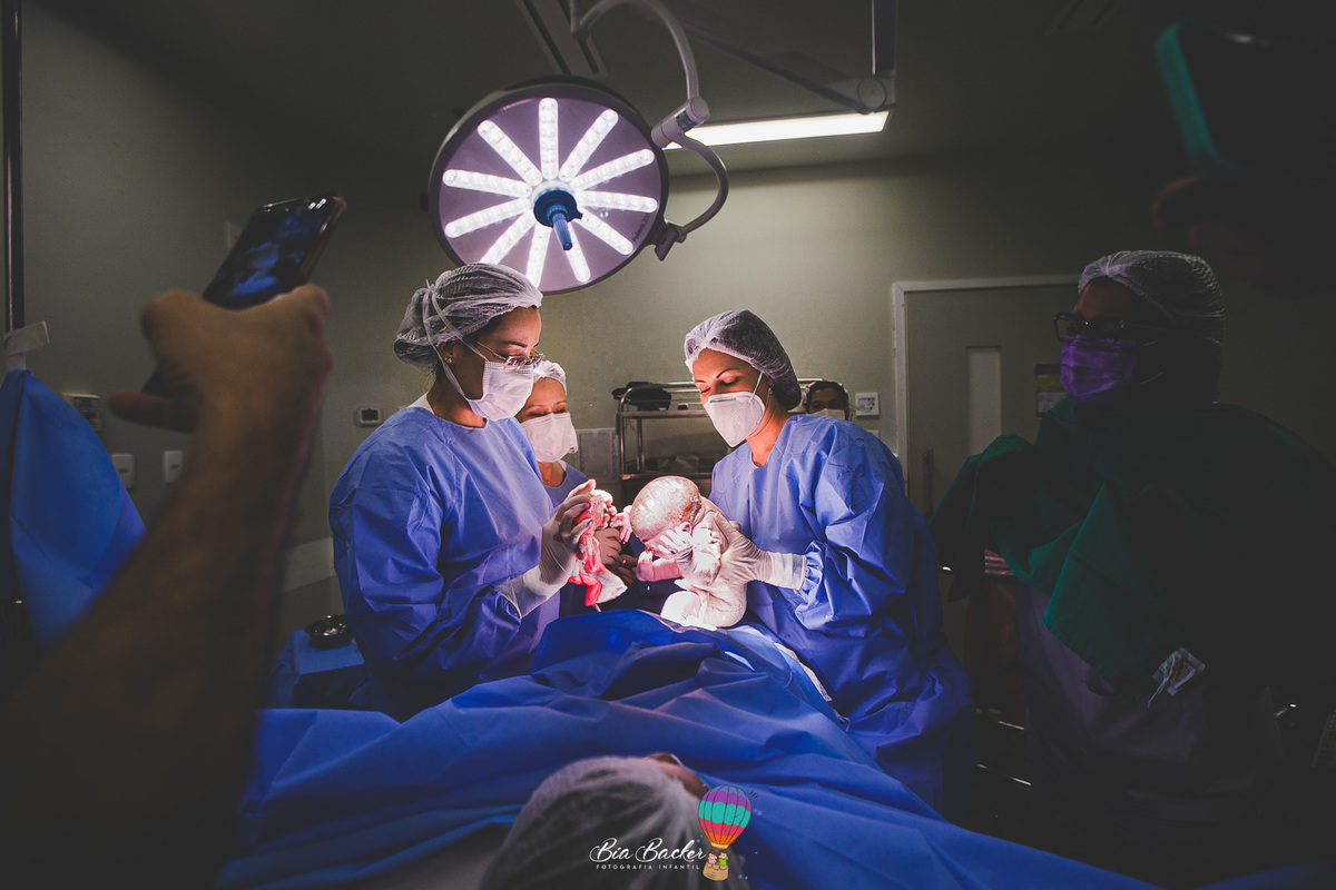 fotografia de parto rj, foto de parto, fotografa de parto rj, perinatal barra, perinatal laranjeiras, foto de parto cesarea, parto humanizado, dra marcia Claudia obstetra