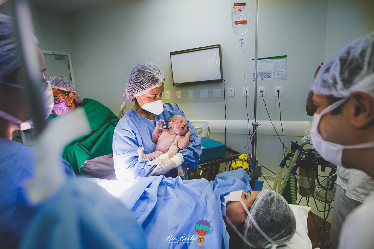 fotografia de parto rj, foto de parto, fotografa de parto rj, perinatal barra, perinatal laranjeiras, foto de parto cesarea, parto humanizado, dra marcia Claudia obstetra