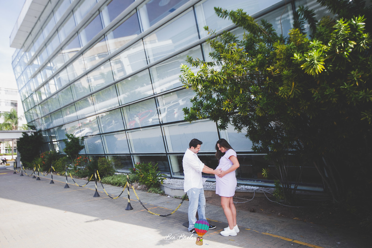 fotografia de parto rj, foto de parto, fotografa de parto rj, perinatal barra, perinatal laranjeiras, foto de parto cesarea, parto humanizado, dra marcia Claudia obstetra