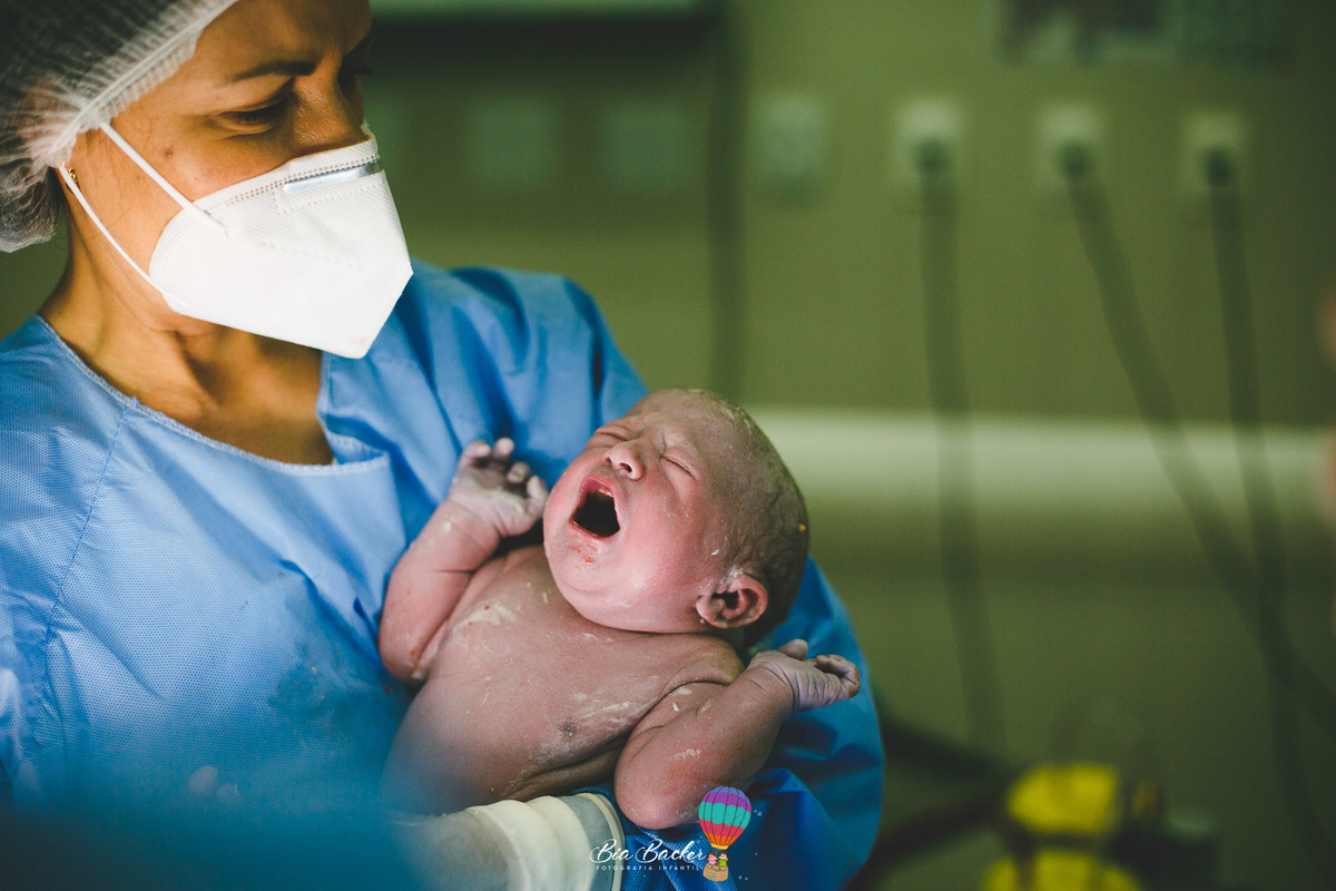 fotografia de parto rj, foto de parto, fotografa de parto rj, perinatal barra, perinatal laranjeiras, foto de parto cesarea, parto humanizado, dra marcia Claudia obstetra