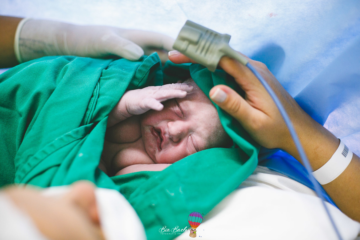 fotografia de parto rj, foto de parto, fotografa de parto rj, perinatal barra, perinatal laranjeiras, foto de parto cesarea, parto humanizado, dra marcia Claudia obstetra