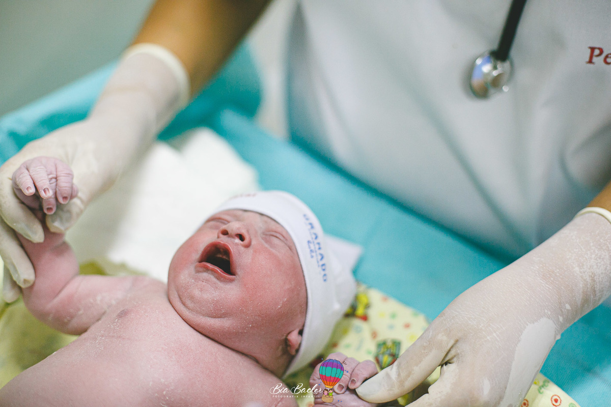 fotografia de parto rj, foto de parto, fotografa de parto rj, perinatal barra, perinatal laranjeiras, foto de parto cesarea, parto humanizado, dra marcia Claudia obstetra