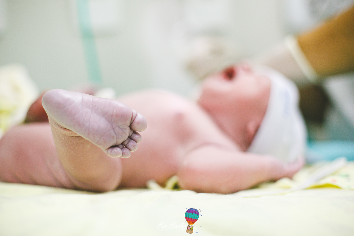 fotografia de parto rj, foto de parto, fotografa de parto rj, perinatal barra, perinatal laranjeiras, foto de parto cesarea, parto humanizado, dra marcia Claudia obstetra