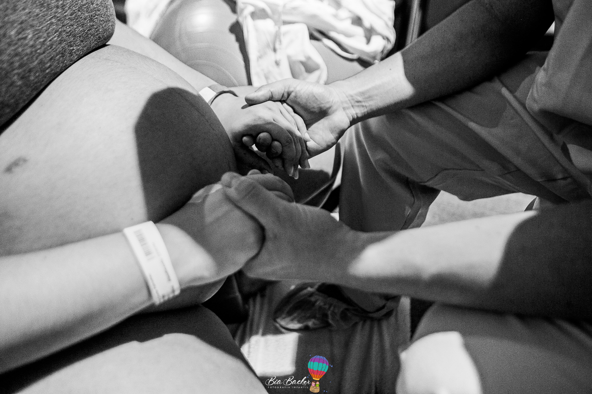 fotografia de parto normal perinatal laranjeiras dra helena cossich doula partejando amor amamente rio perinatal laranjeiras 