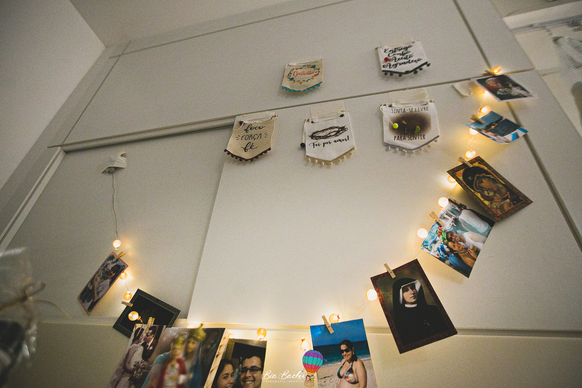 fotografia de parto normal perinatal laranjeiras dra helena cossich doula partejando amor amamente rio perinatal laranjeiras 