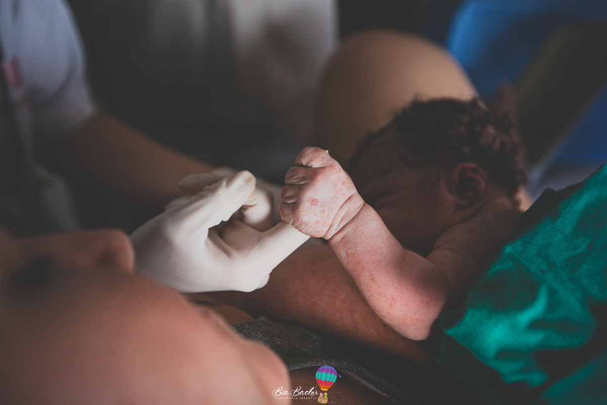 fotografia de parto normal perinatal laranjeiras dra helena cossich doula partejando amor amamente rio perinatal laranjeiras 