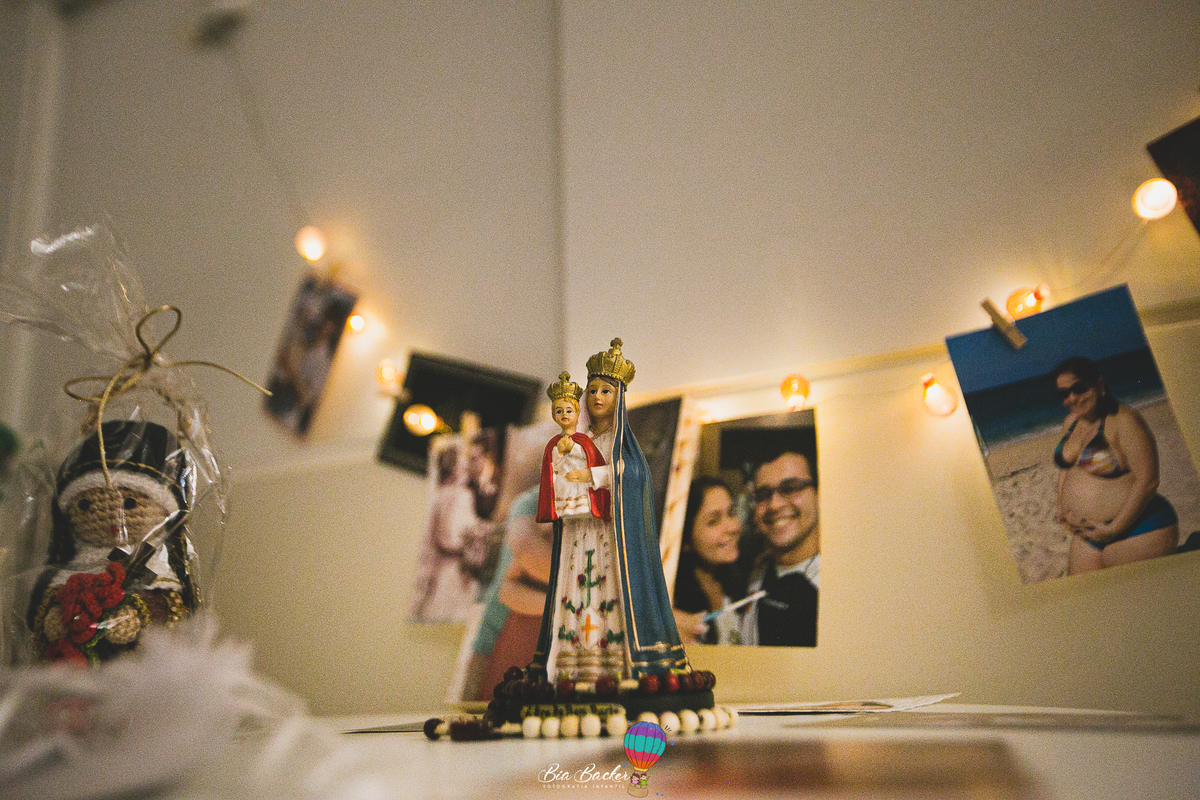 fotografia de parto normal perinatal laranjeiras dra helena cossich doula partejando amor amamente rio perinatal laranjeiras 