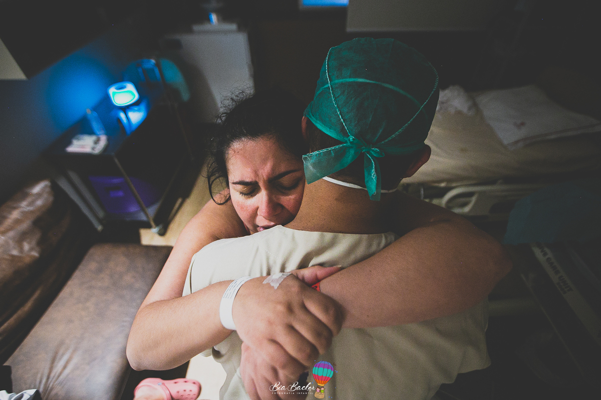 fotografia de parto normal perinatal laranjeiras dra helena cossich doula partejando amor amamente rio perinatal laranjeiras `