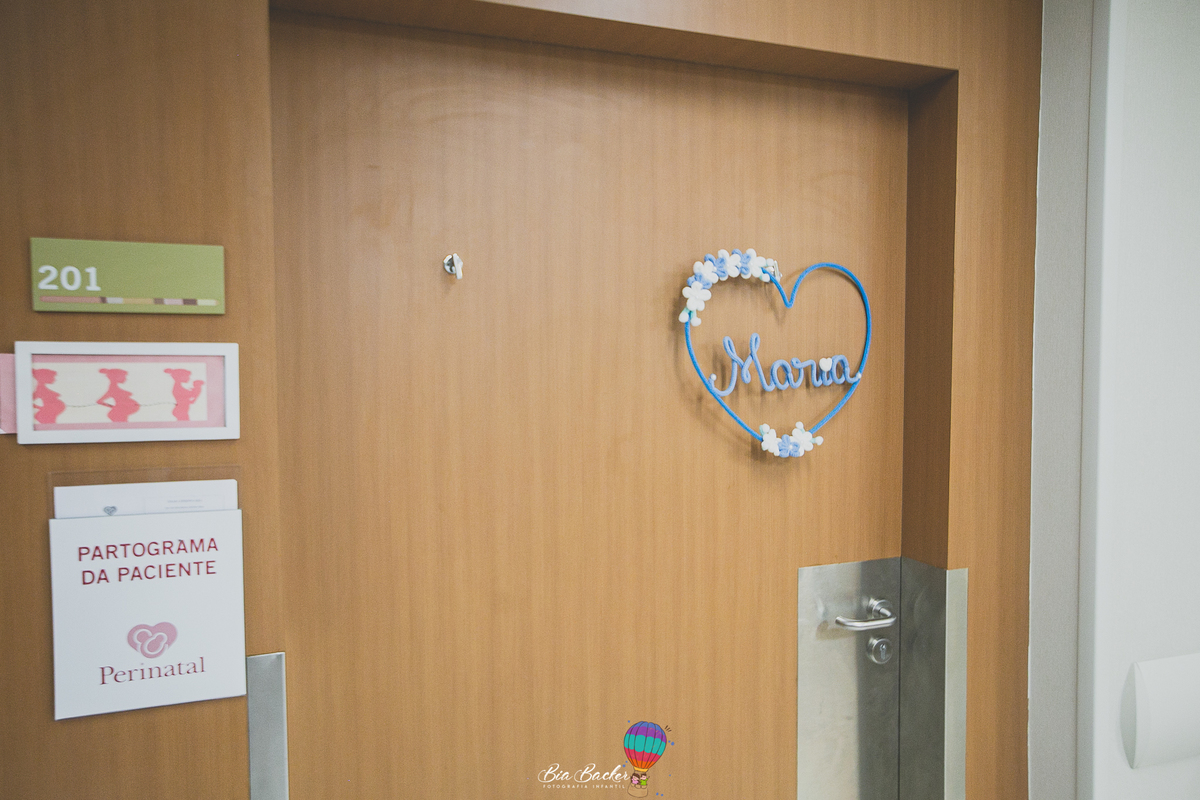 `fotografia de parto normal perinatal laranjeiras dra helena cossich doula partejando amor amamente rio perinatal laranjeiras 