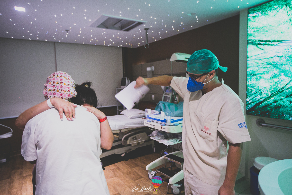 `fotografia de parto normal perinatal laranjeiras dra helena cossich doula partejando amor amamente rio perinatal laranjeiras 