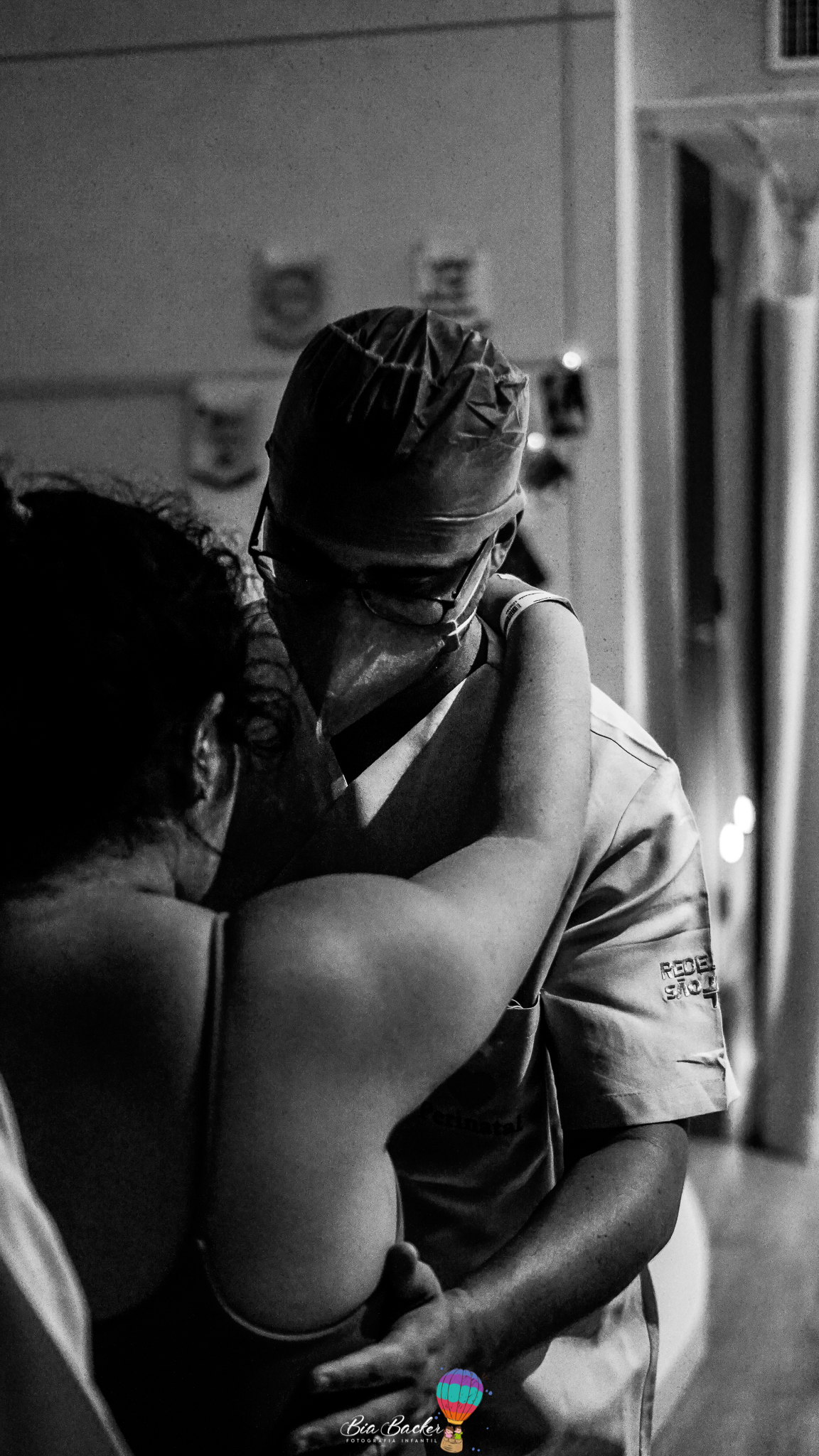 fotografia de parto normal perinatal laranjeiras dra helena cossich doula partejando amor amamente rio perinatal laranjeiras 