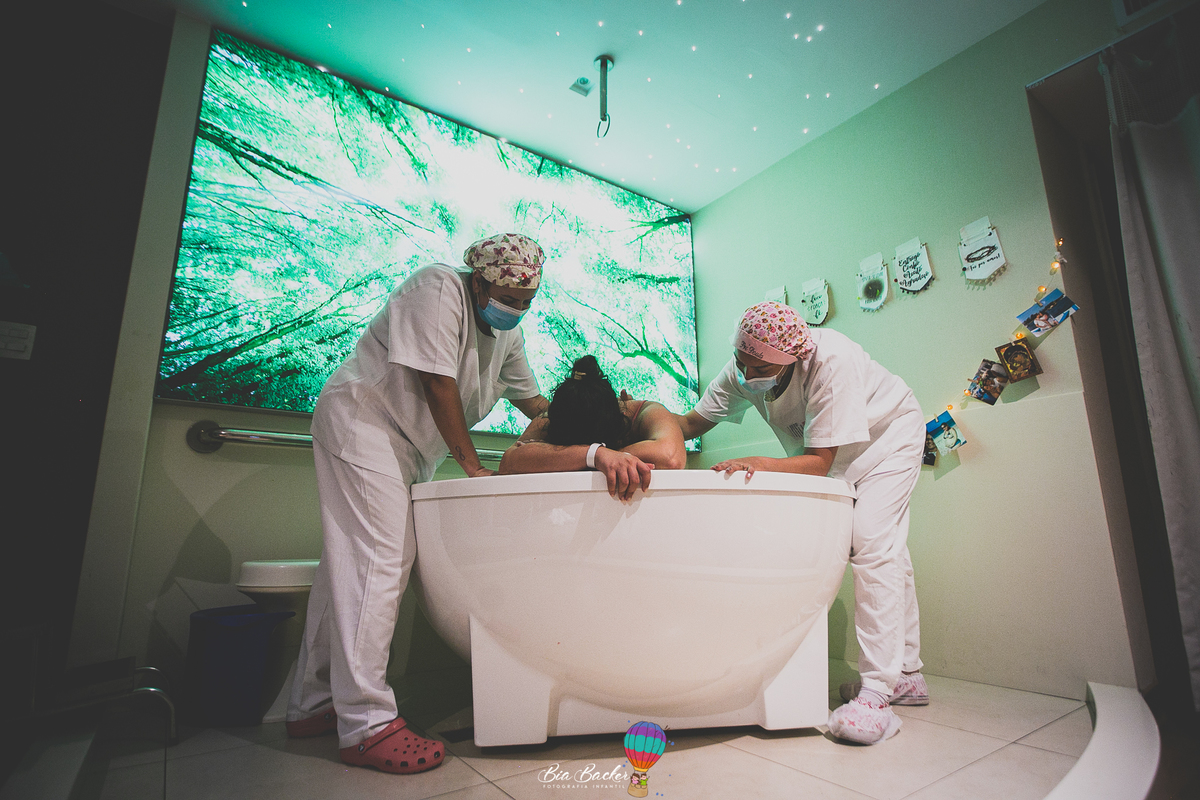 fotografia de parto normal perinatal laranjeiras dra helena cossich doula partejando amor amamente rio perinatal laranjeiras 