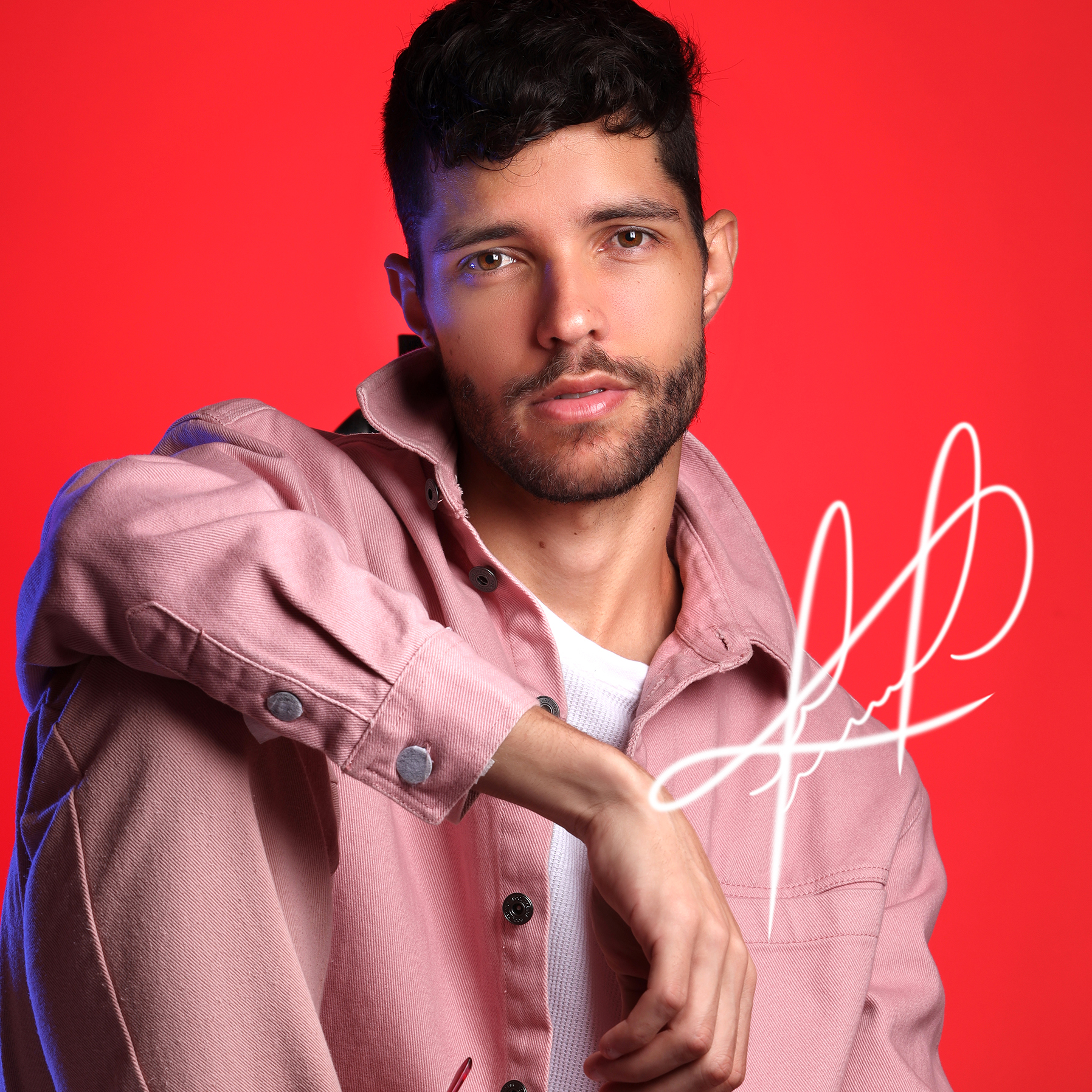 Sobre BRUNO BARRETO FOTOGRAFIA