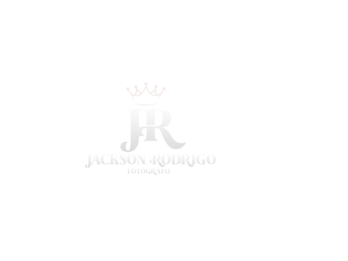 Logotipo de Jackson