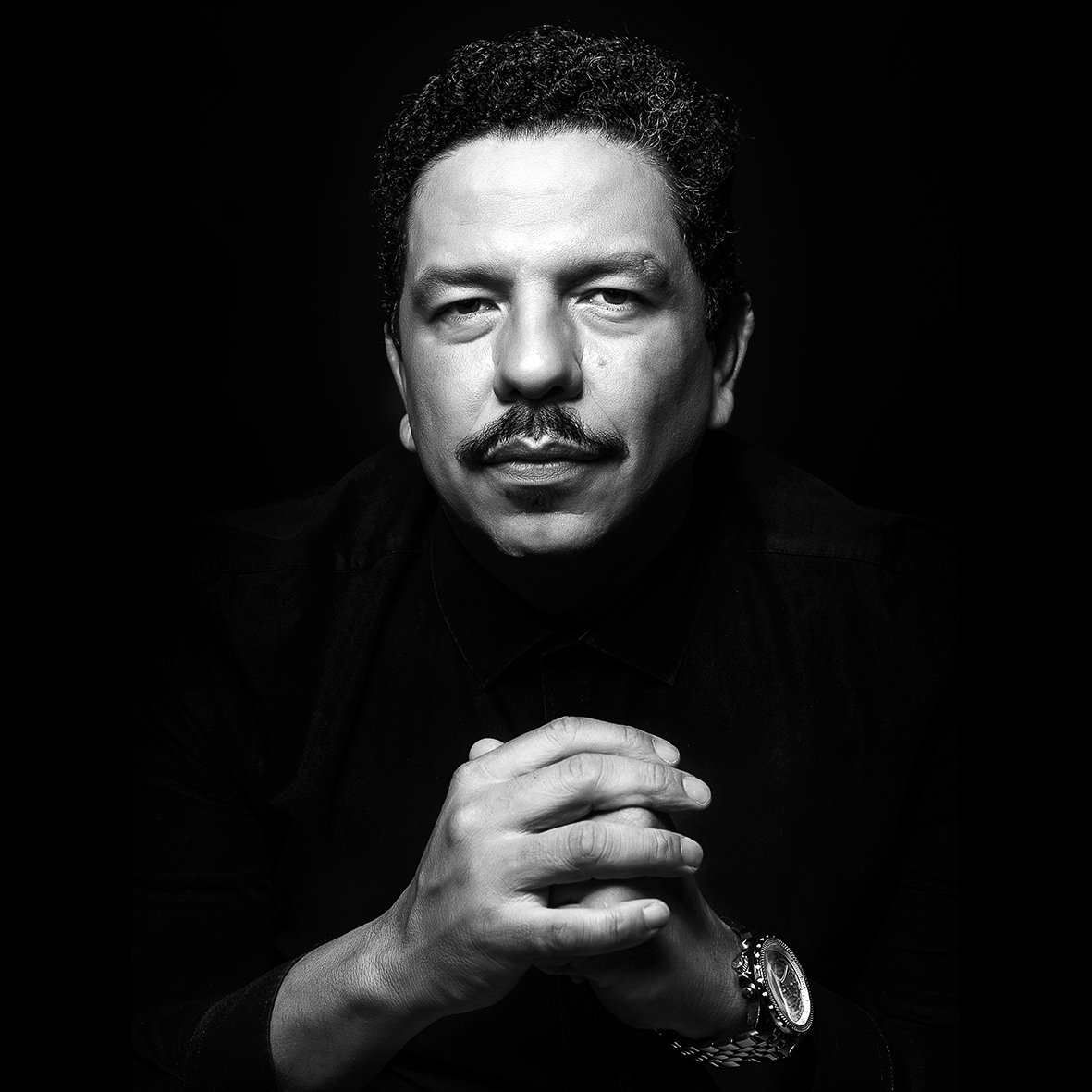 Sobre Paulo Ferreira Foto Designer