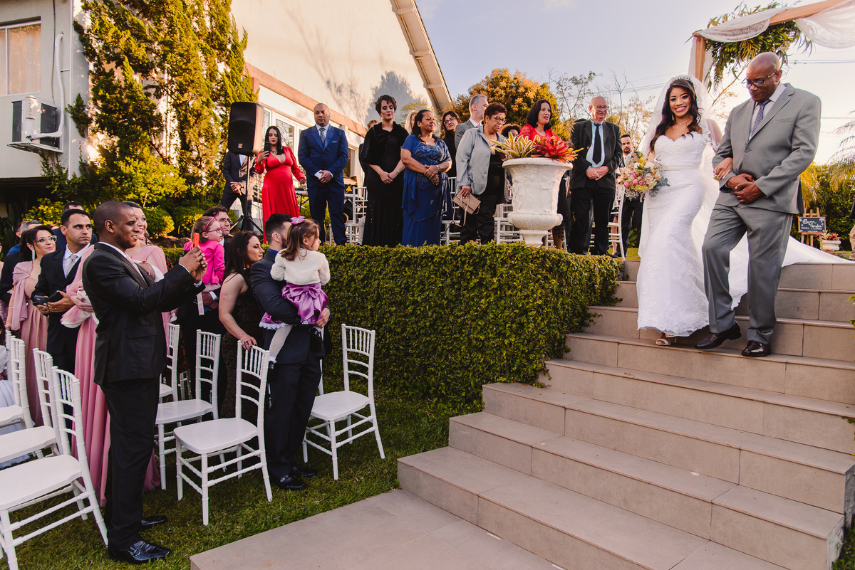 espaço da torre ivoti