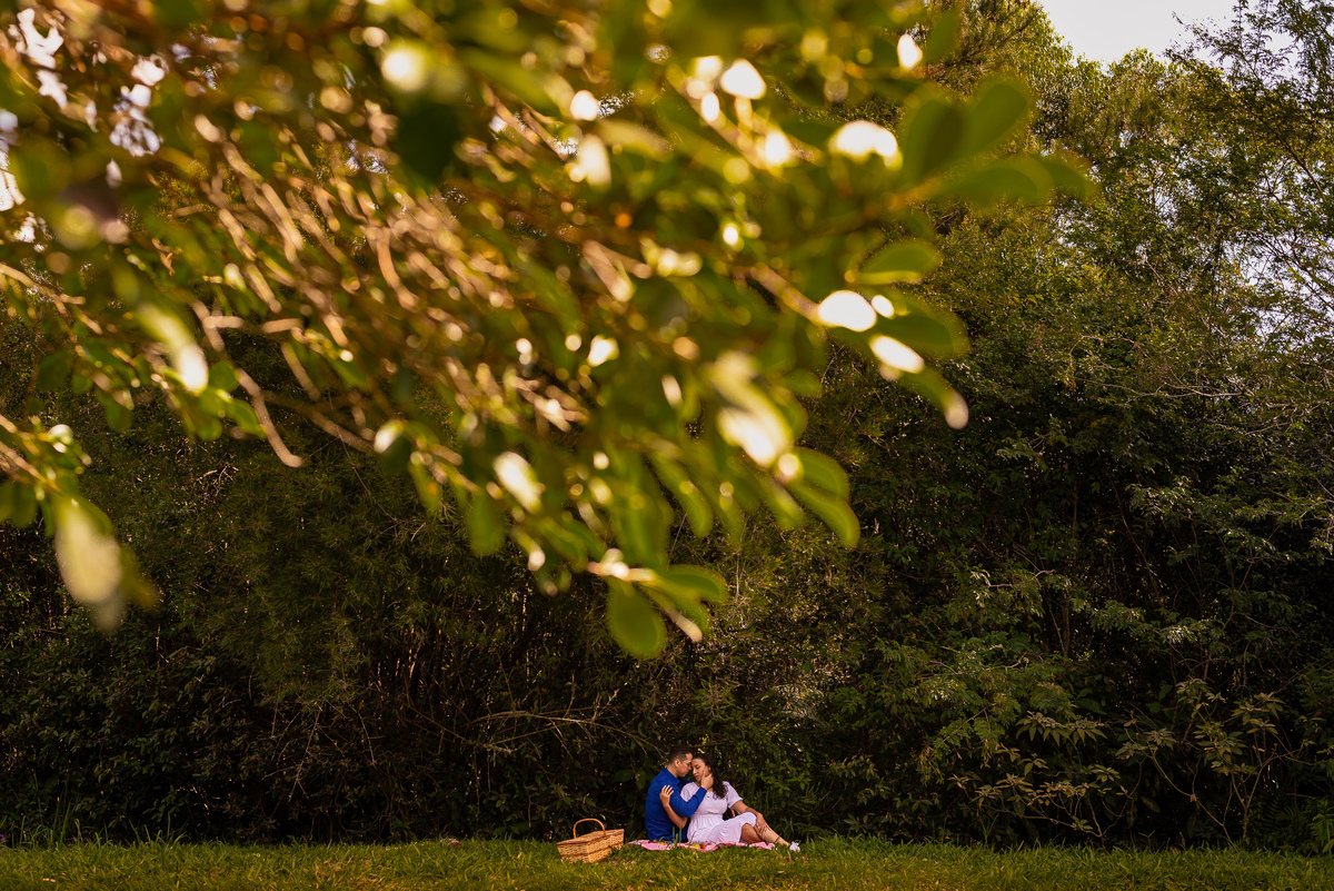 ensaio-pre-casamento-em-novo-hamburgo