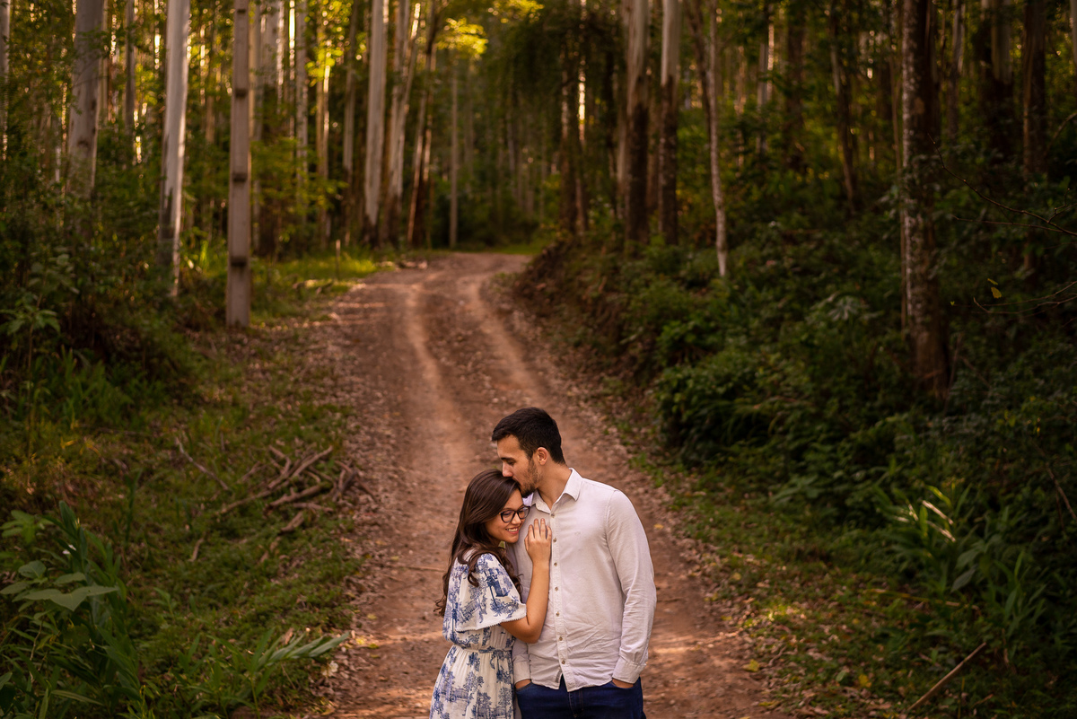 ensaio-no-interior-de-rolante