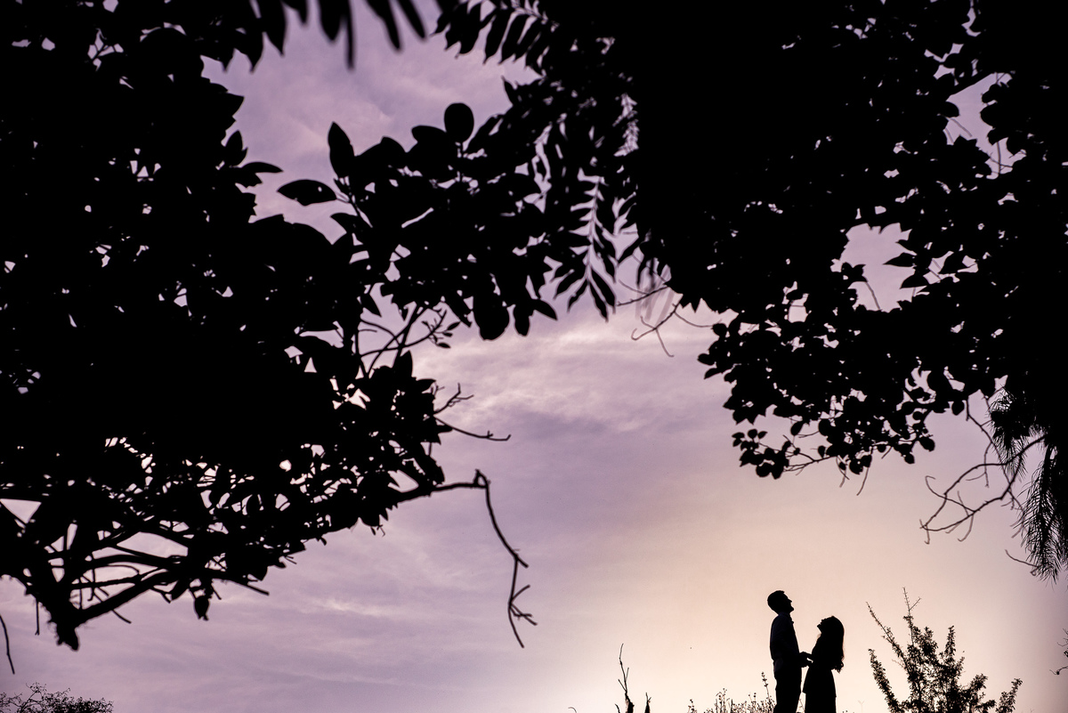 ensaio-no-fim-de-tarde