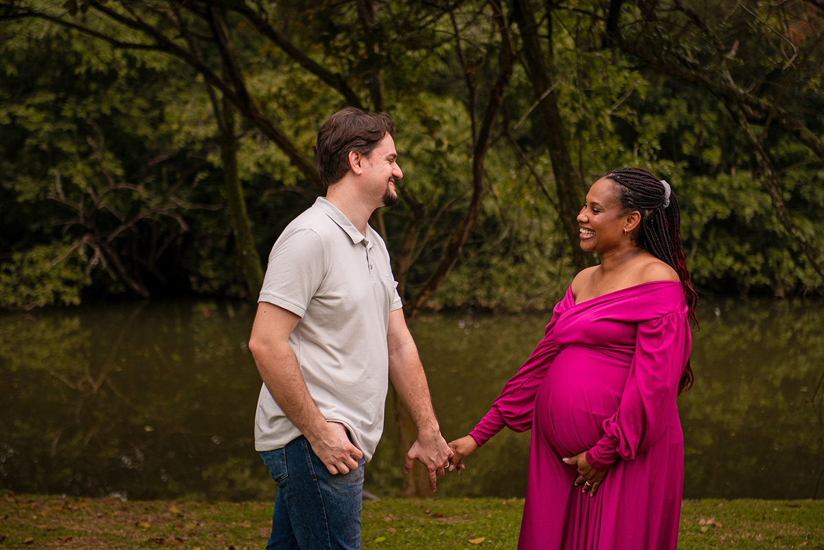 fotografo de gestante em sao leopoldo
