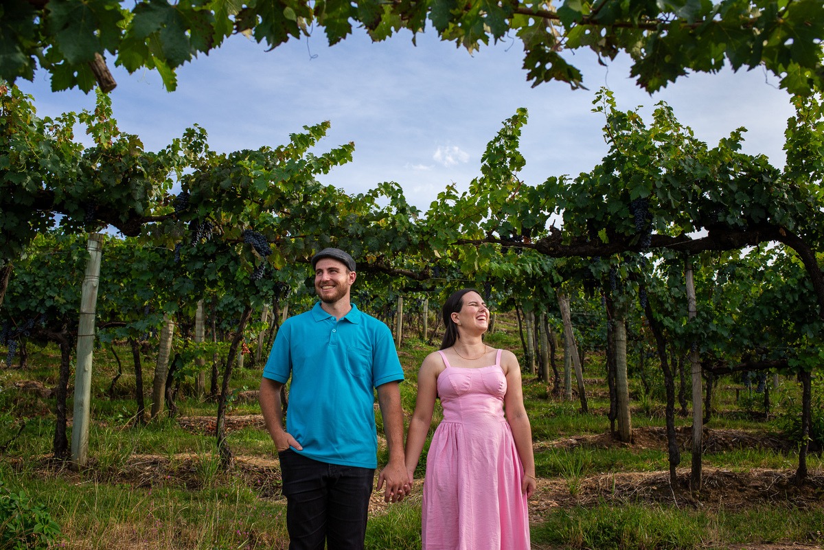 ensaio pré casamento na serra gaúcha