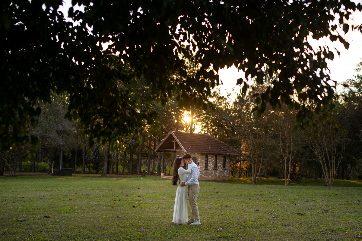 ensaio pré casamento em novo hamburgo