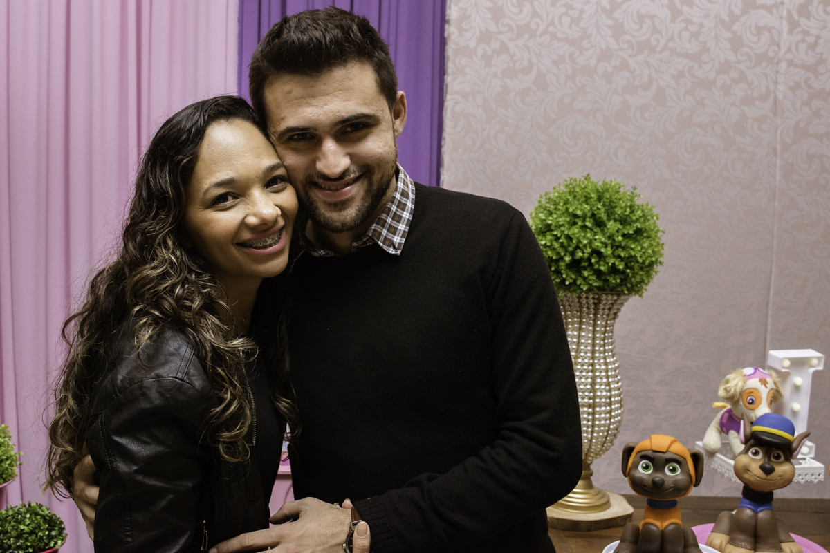 casal