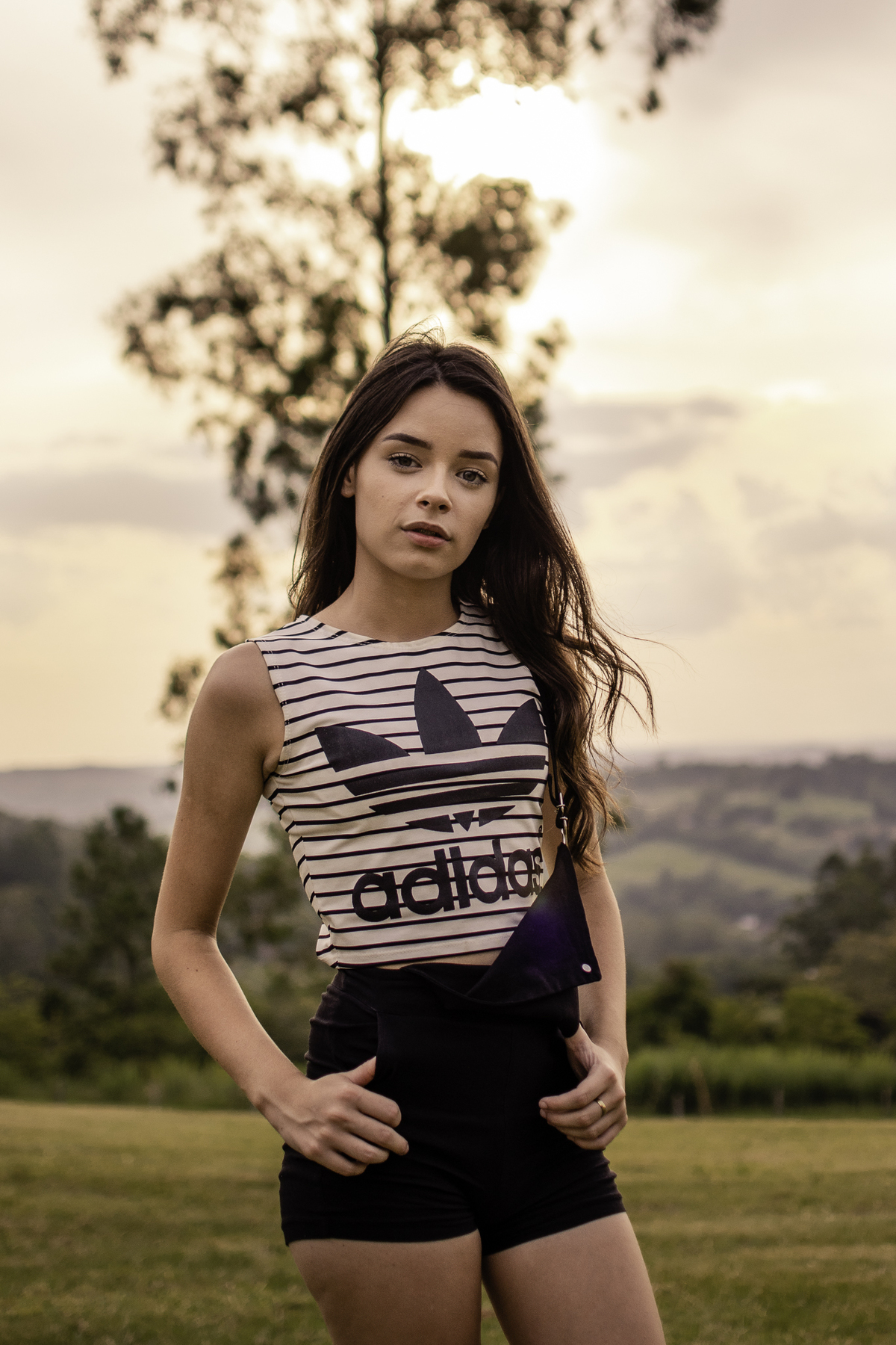 fotos na lomba grande