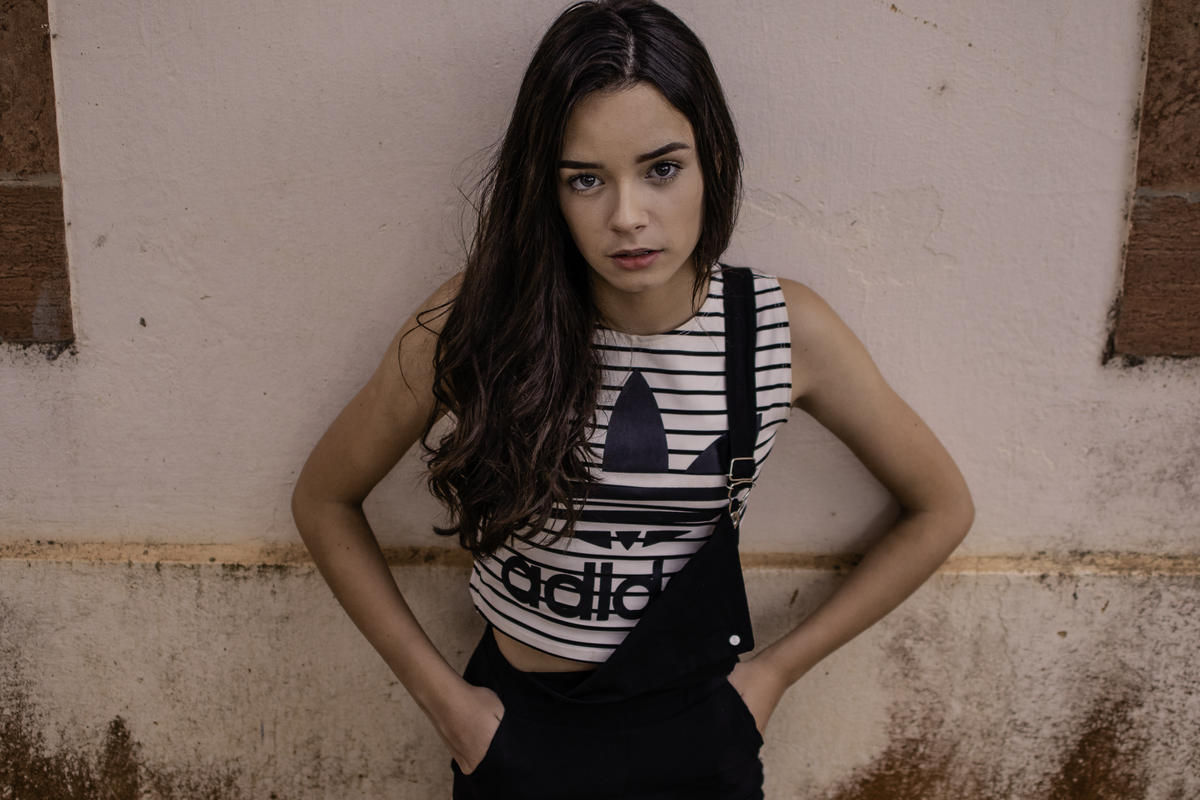 fotos em casa abandonada