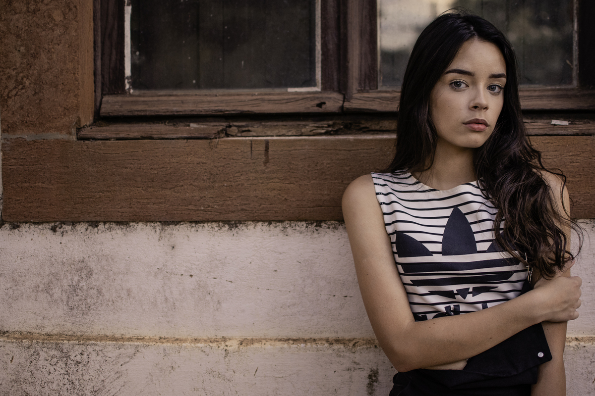 fotos em casa abandonada na lomba grande