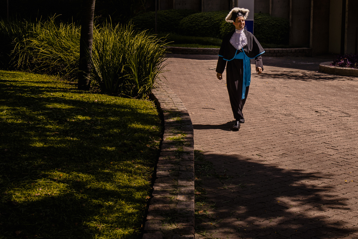 fotografo de formatura