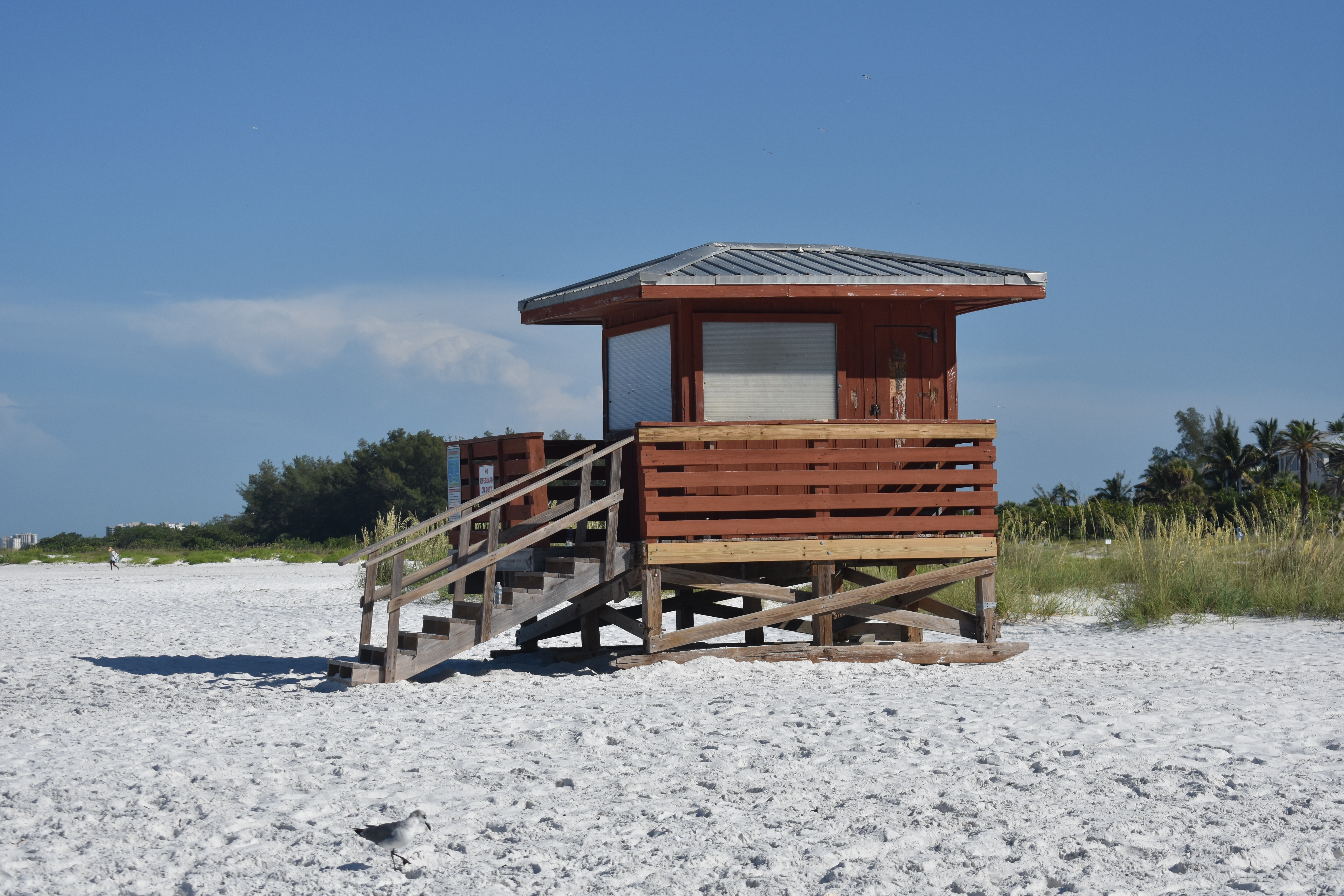 Contate Fotografias Afetivas de Famílias