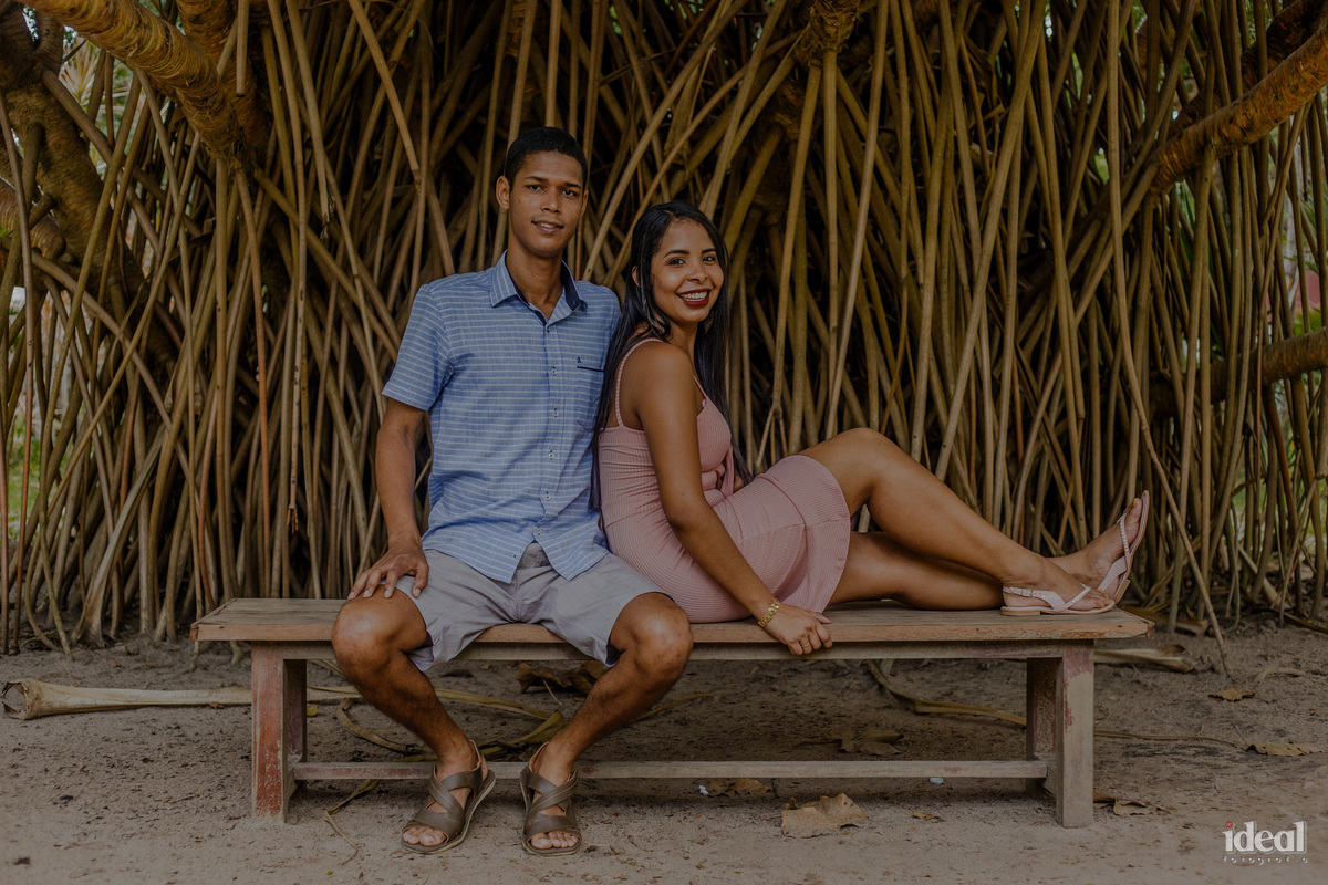 book de noivos em são luis