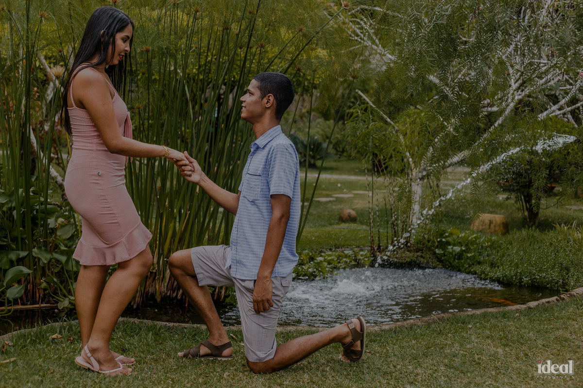 ensaio casal são luis 