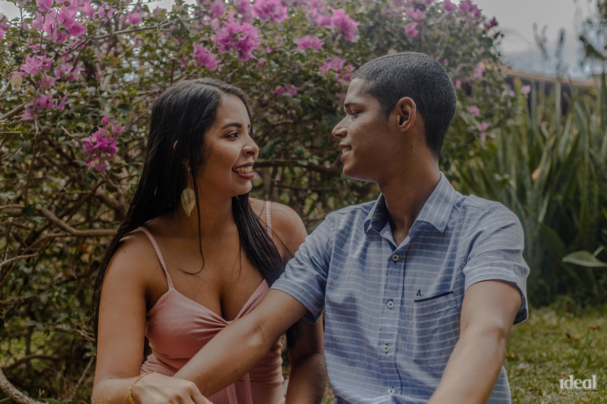 fotos pré wedding ideal fotografia