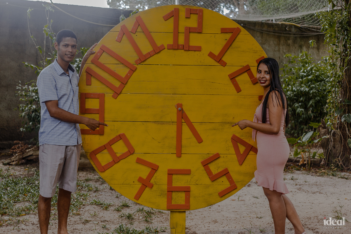 pose para book fotografico em são luis - ma ideal fotografia
