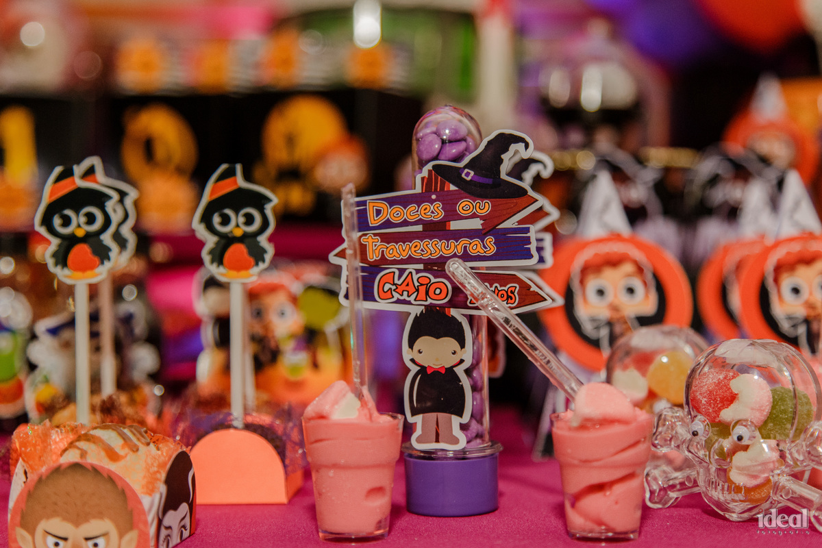 detalhe decoração ideal fotografia são luis