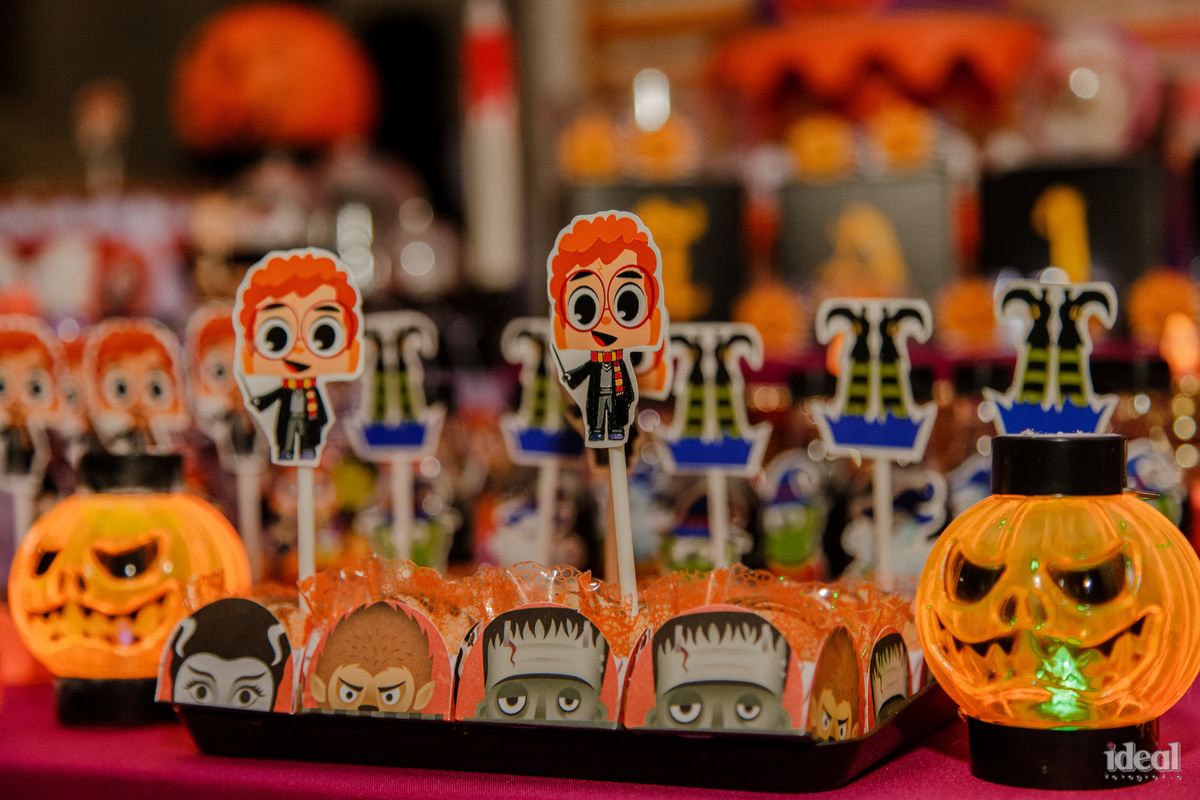 retrato de personalizado ideal fotografia são luís