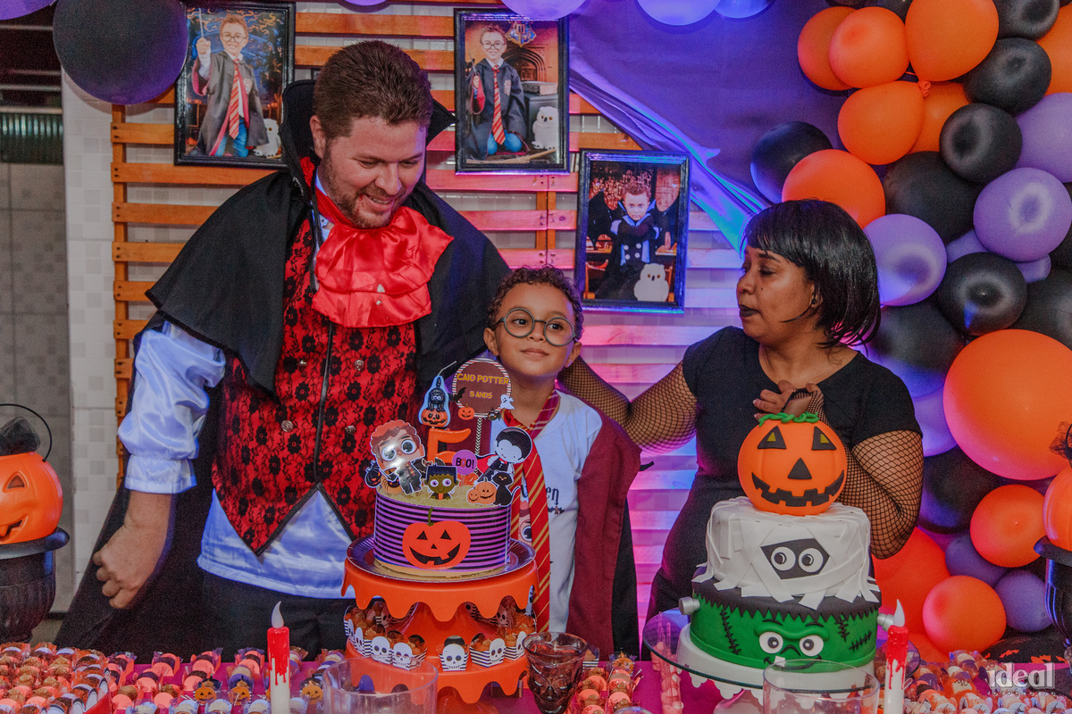 hora dos parabens ideal fotografia são luis