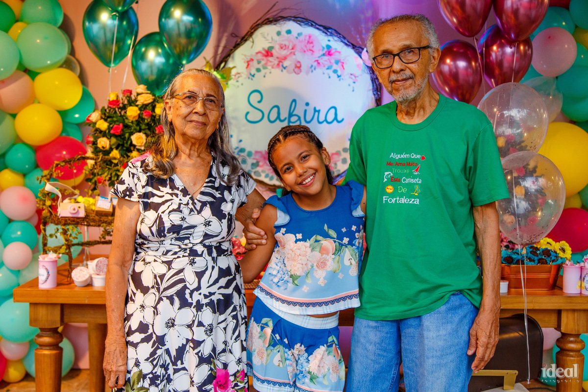 Fotos com avós ideal fotografia 