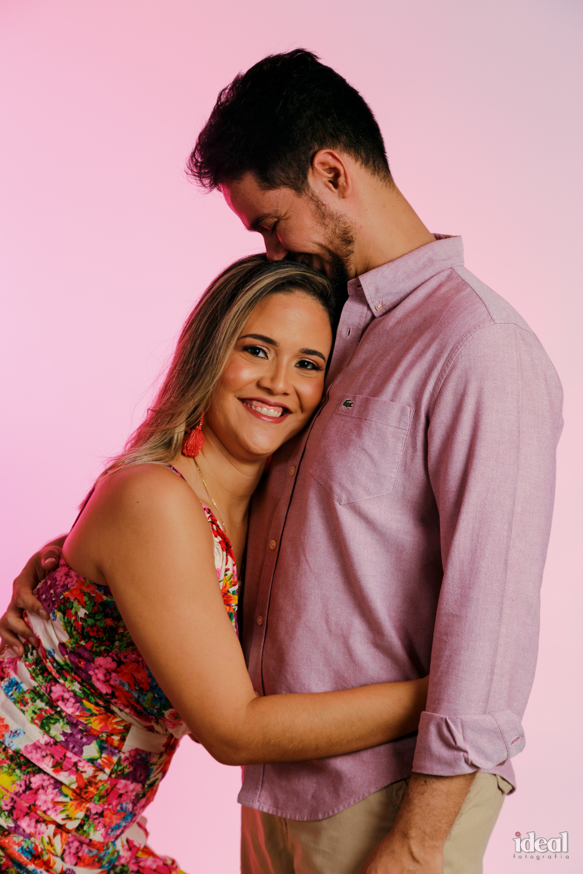 fotos de casal ela olhando para camera são luis ideal fotografia