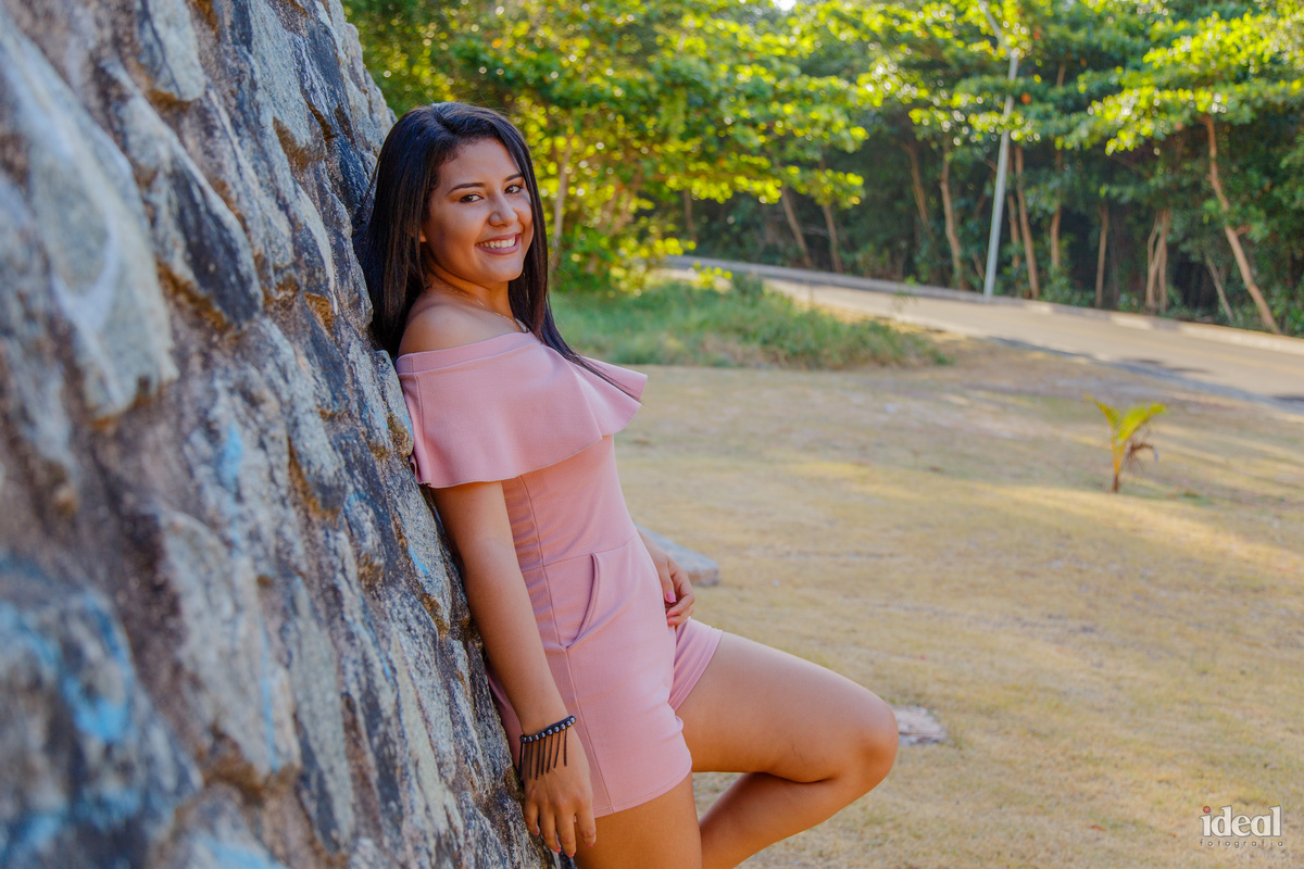 foto modelo ideal fotografia são luis