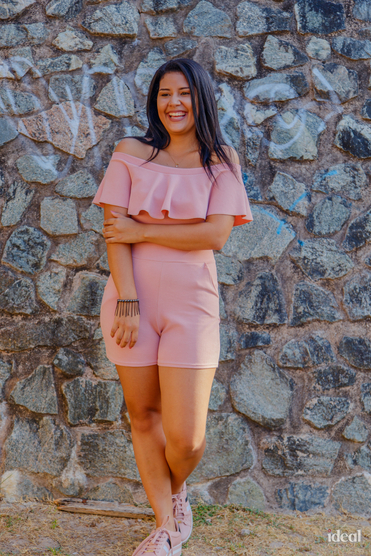 retrato feminino ideal fotografia são luis