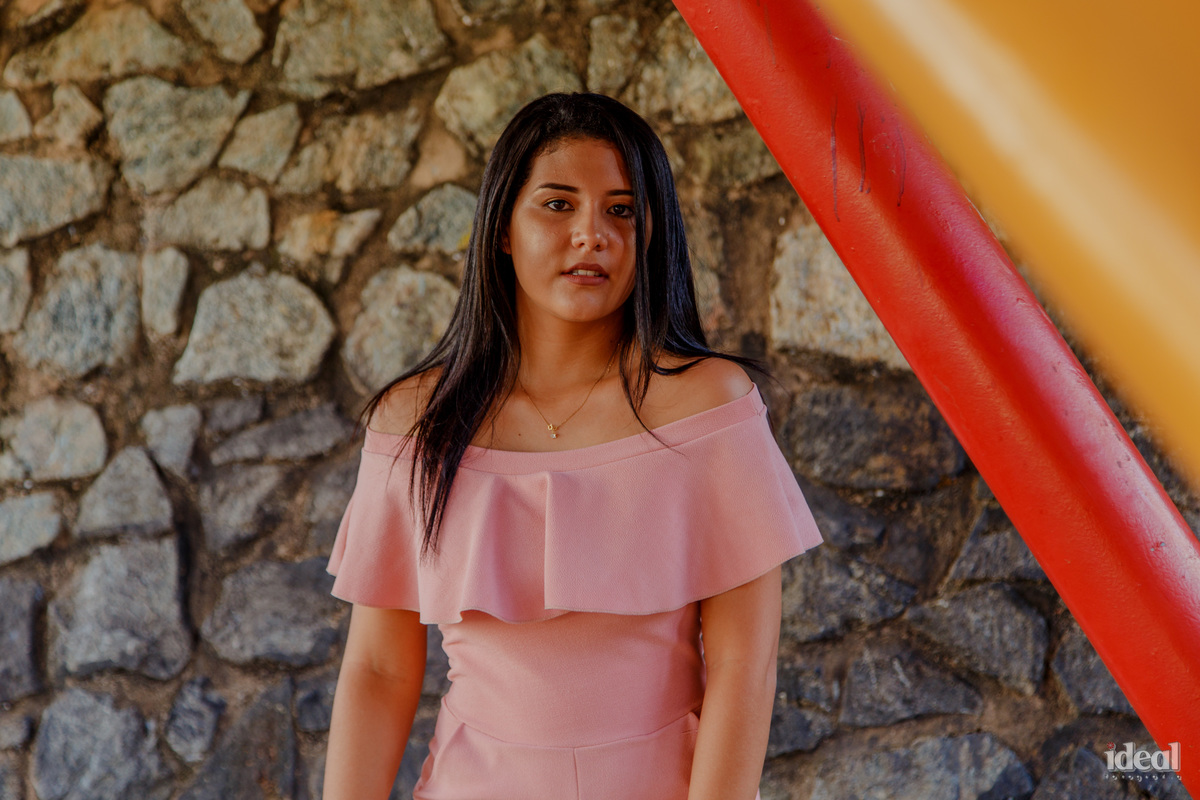 foto ensaio ideal fotografia são luis