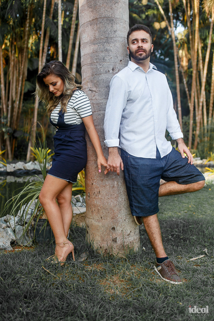 ensaio para casal fotografico